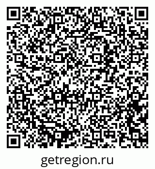 79637343337