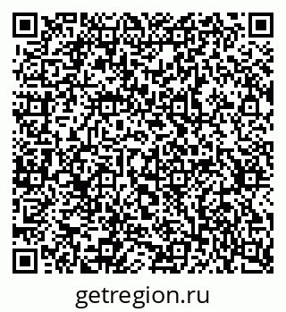 79637343338