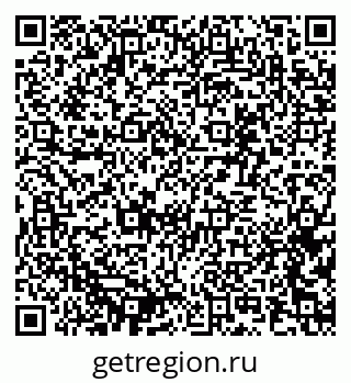 79637343339