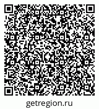 79637343340