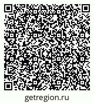 79637343341