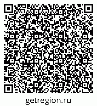 79637343344