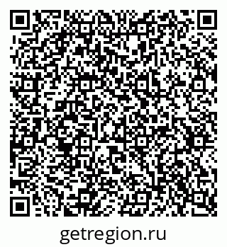 79637343345