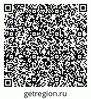 79637343346
