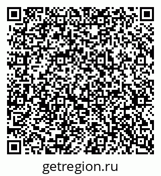 79637343347