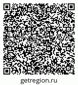 79637343348