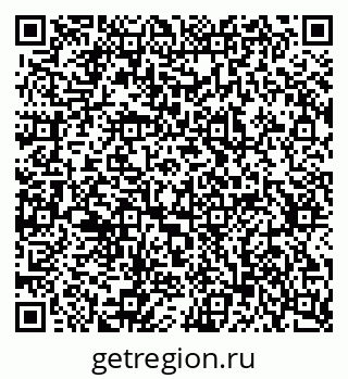 79637343352