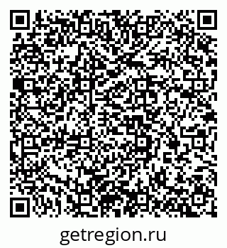 79637343353