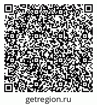 79637343355