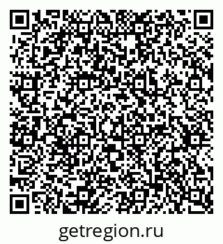 79637343356