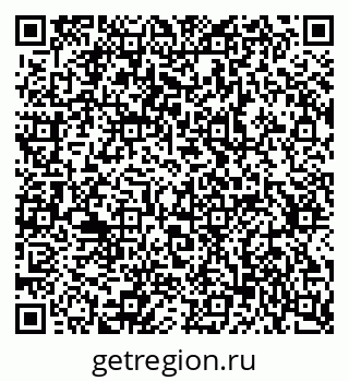 79637343358