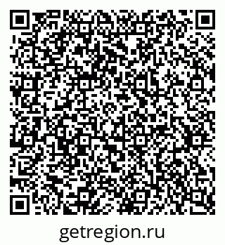 79637343361