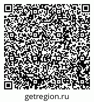 79637343364