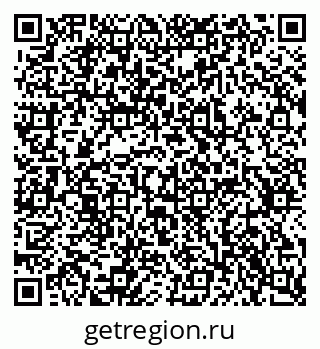79637343365