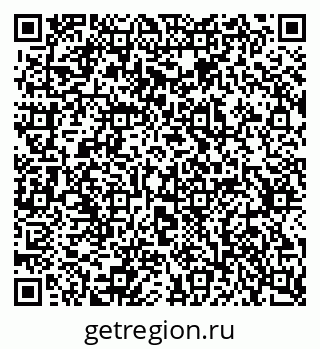 79637343366