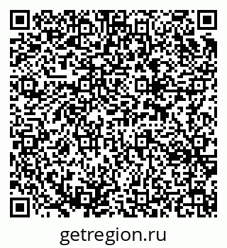 79637343367