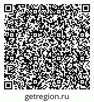 79637343368