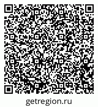 79637343369