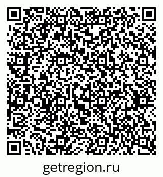 79637343370