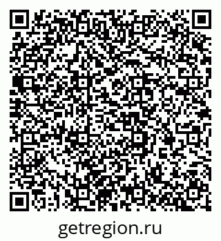79637343371