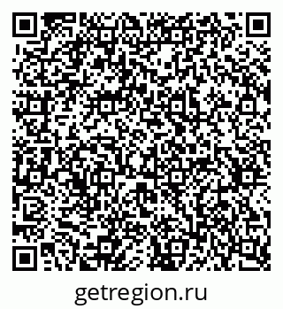 79637343372