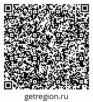 79637343373