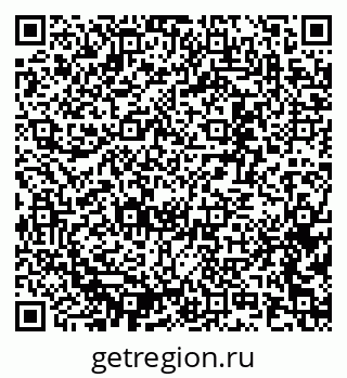 79637343374