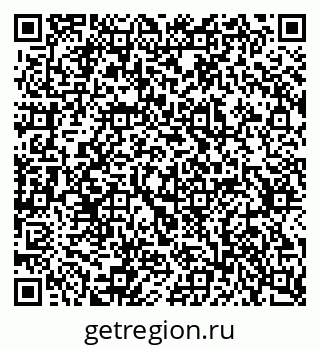 79637343376