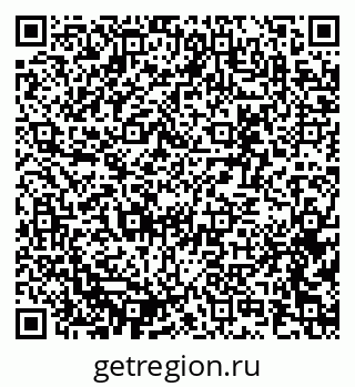 79637343378