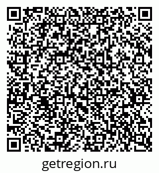 79637343379