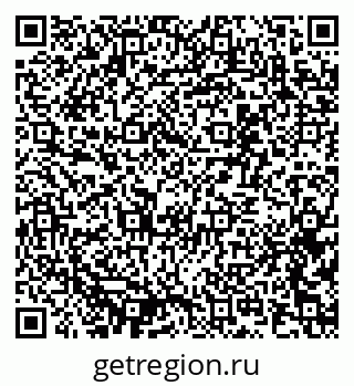 79637343381