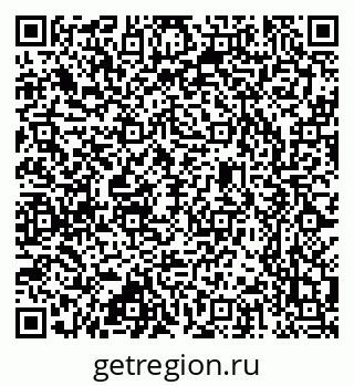 79637343382