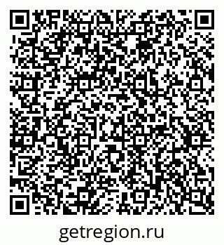 79637343383
