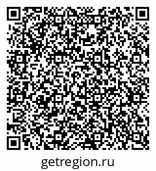 79637343384