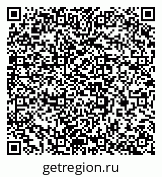 79637343388