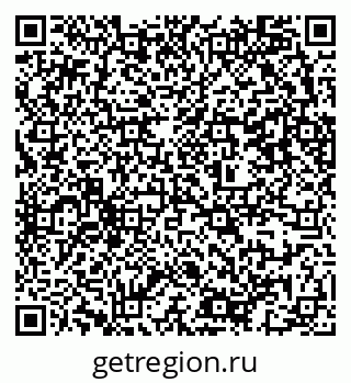 79637343389
