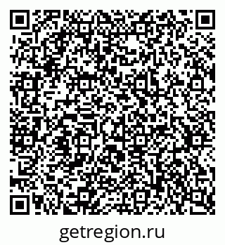79637343391