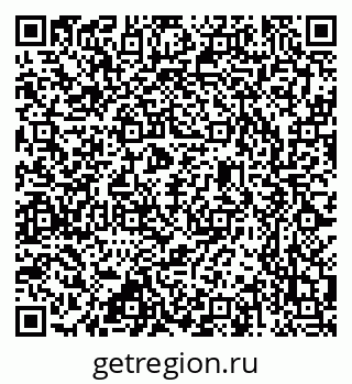 79637343392
