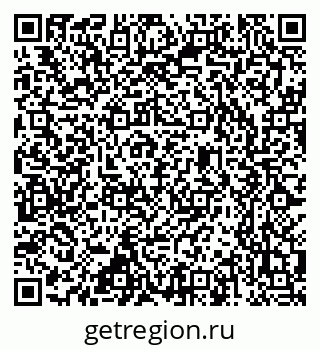 79637343393