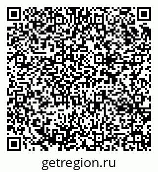 79637343395