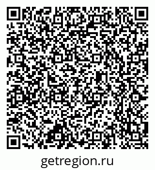 79637343396