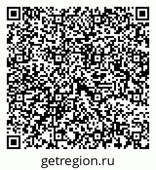 79637343398