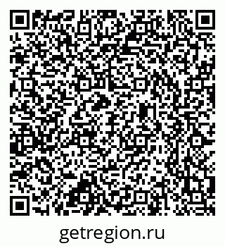 79637343399