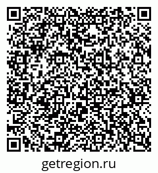 79637343401