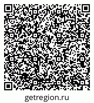 79637343402