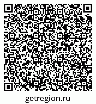 79637343403