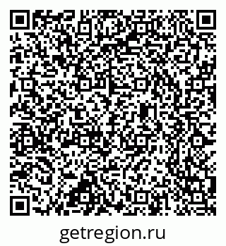79637343404