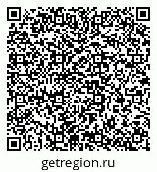 79637343405