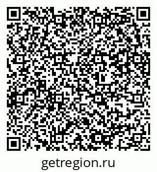 79637343408