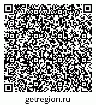 79637343410